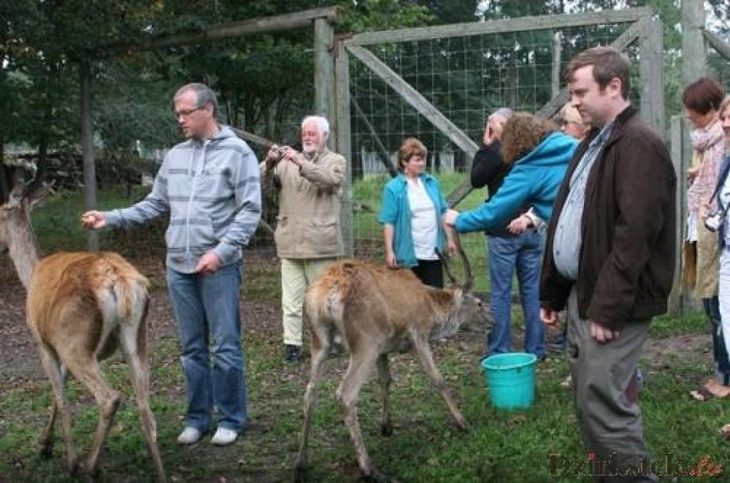 Zemnieki vēlas vienlīdzību