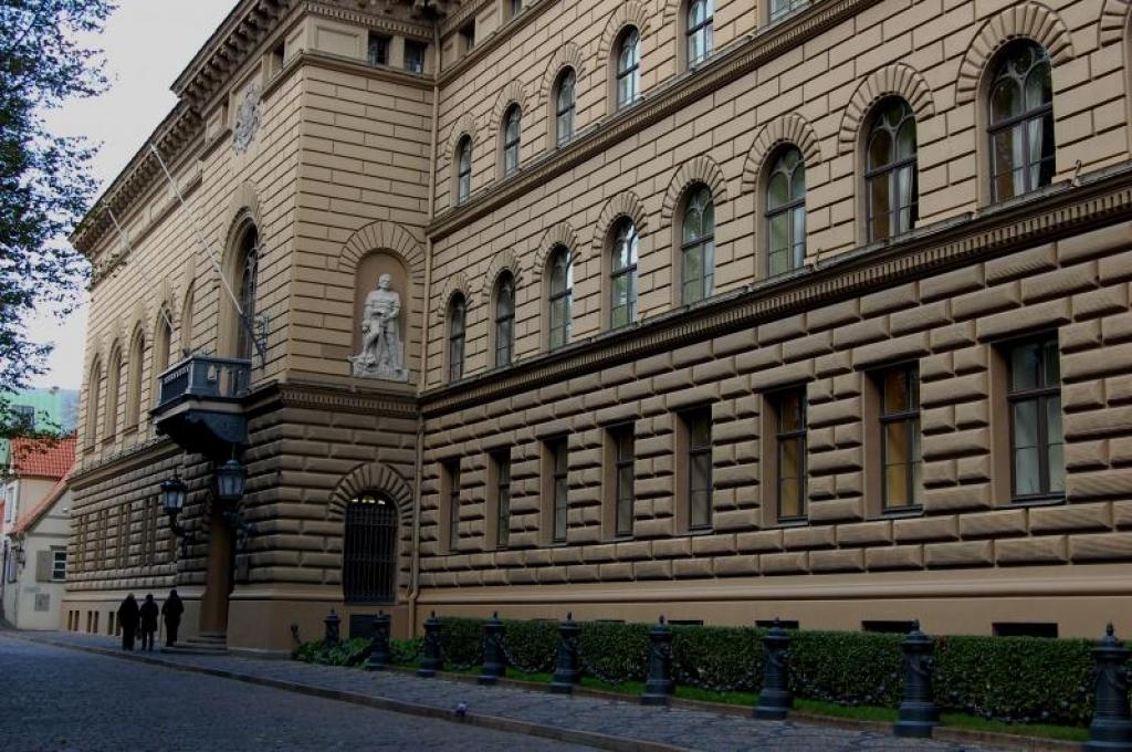 Gulbenei deviņi kandidāti uz Saeimu
