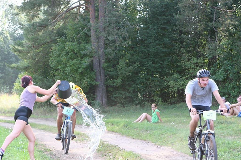 Nedēļas nogalē – tradicionālais “Šķūnenieku kauss”