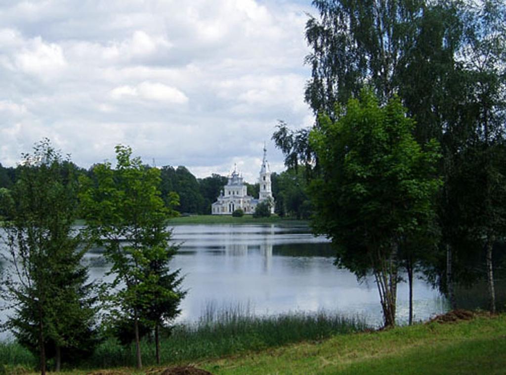 Jūlijā ceļo daudz vairāk