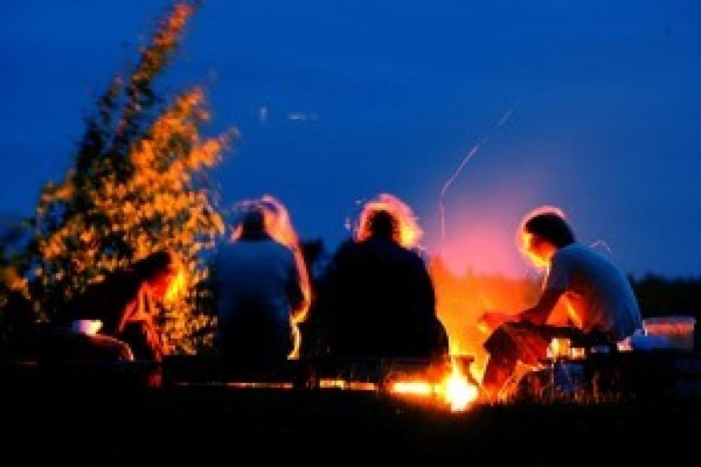 Svētkos dubultojies traumu skaits
