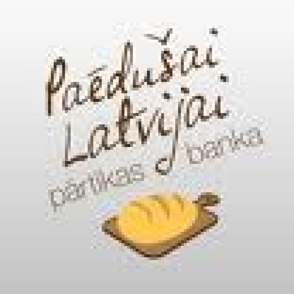 Gulbenieši aktīvi ziedo labdarības projektam „Paēdušai Latvijai”