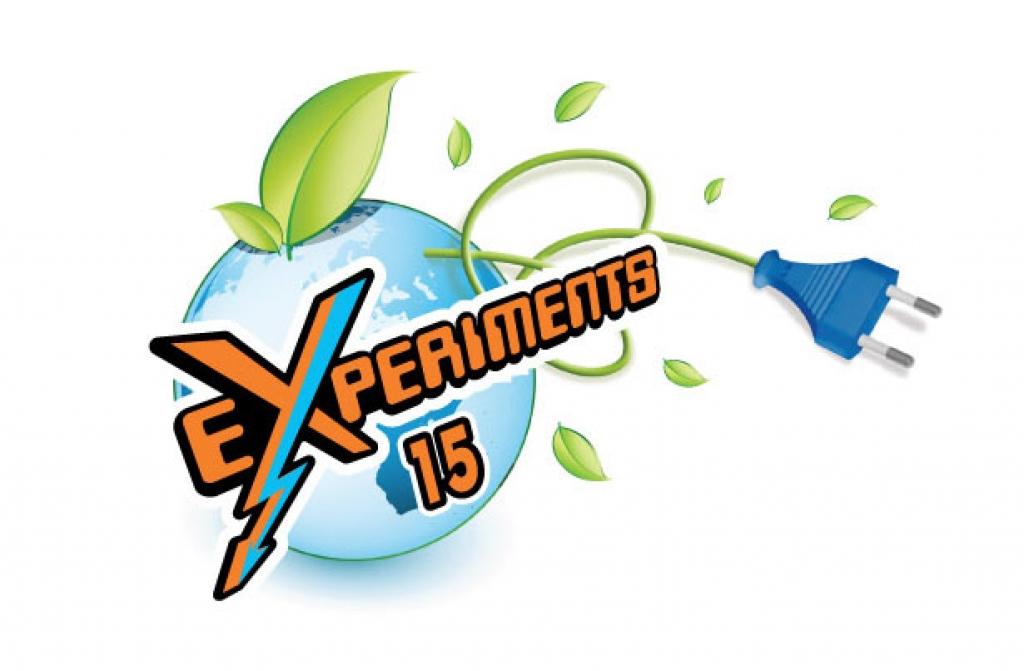 Erudīcijas konkurss ”eXperiments” fināls LNT tiešraidē jau šonedēļ