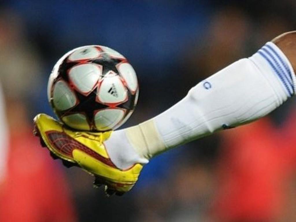 Futbols: gulbeniešiem virslīgā - pirmā uzvara