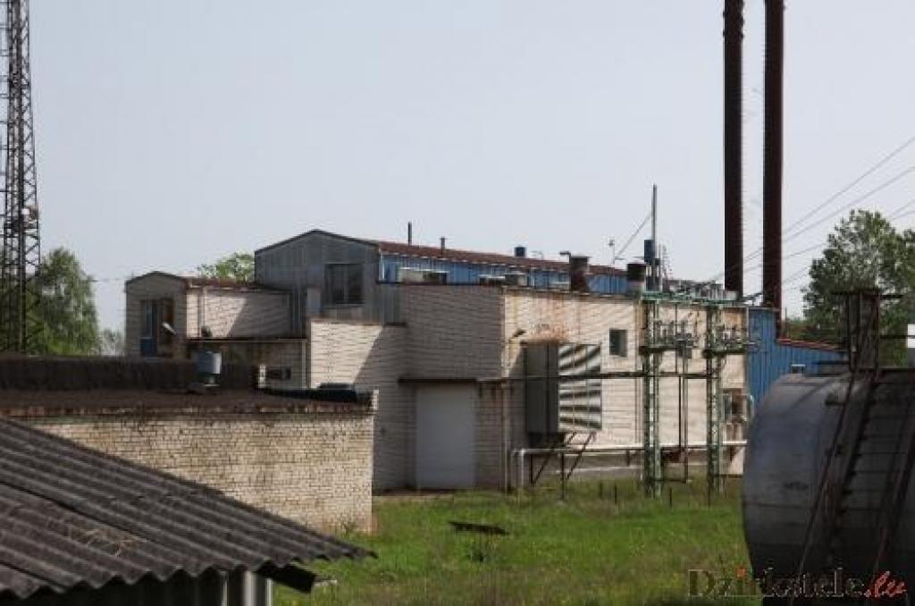 “Vidzemes enerģiju” nopērk miljonārs