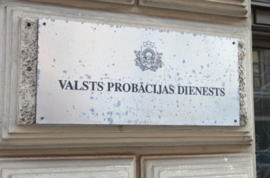 Izlīguma nedēļā skaidros konfliktu atrisināšanas iespējas