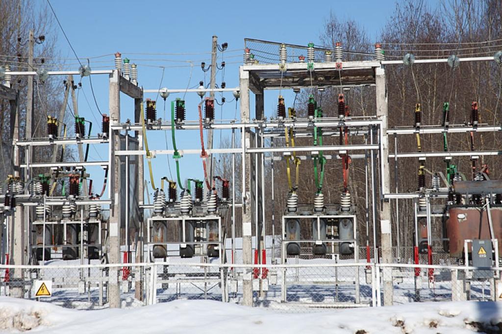 Elektroenerģijas jaunie tarifi satrauc