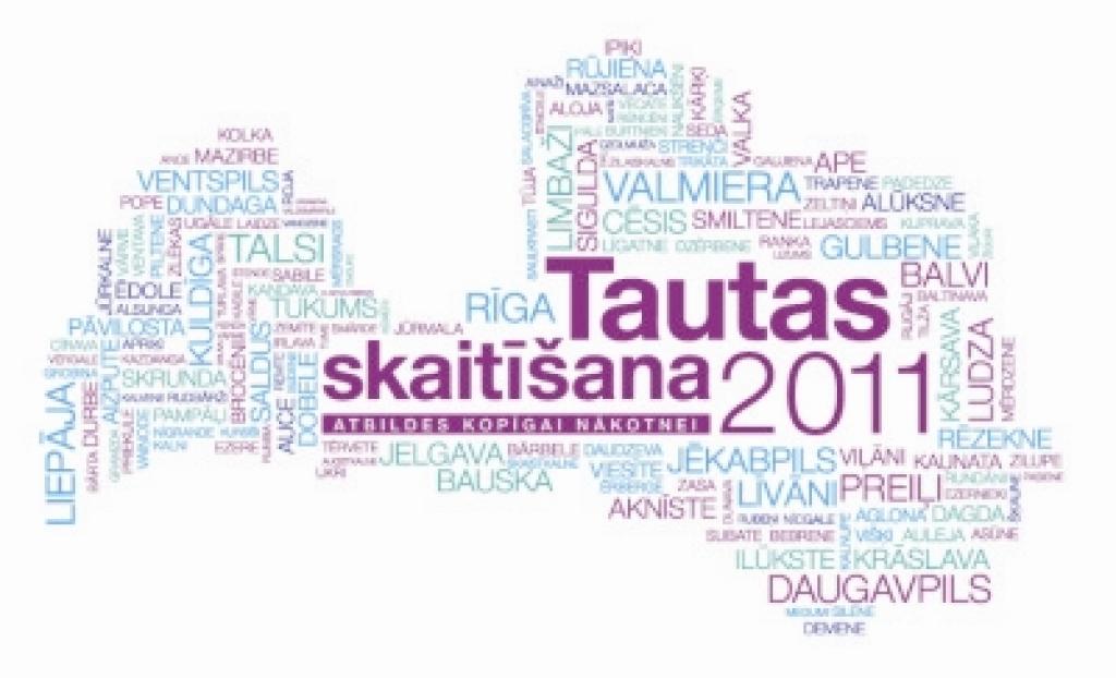 Elektroniski skaitīties vēl iespējams līdz 12.martam