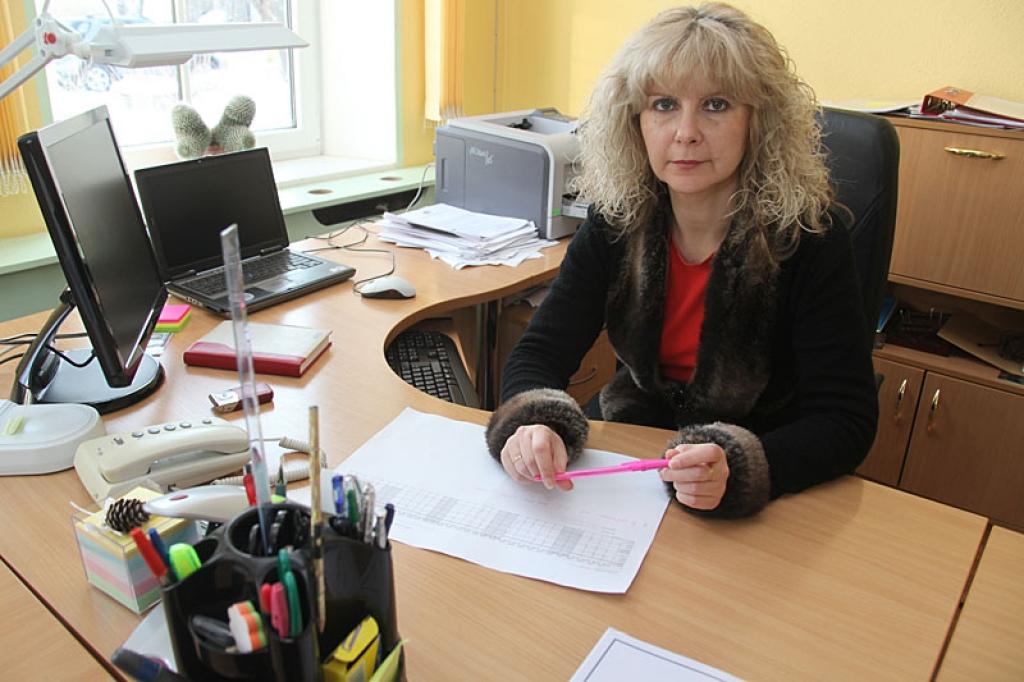 Trakumsērga novadā nav konstatēta