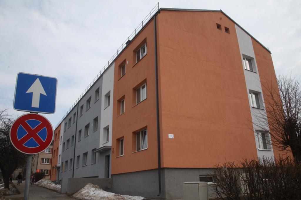 18.aprīļa "Dzirkstelē" lasiet: