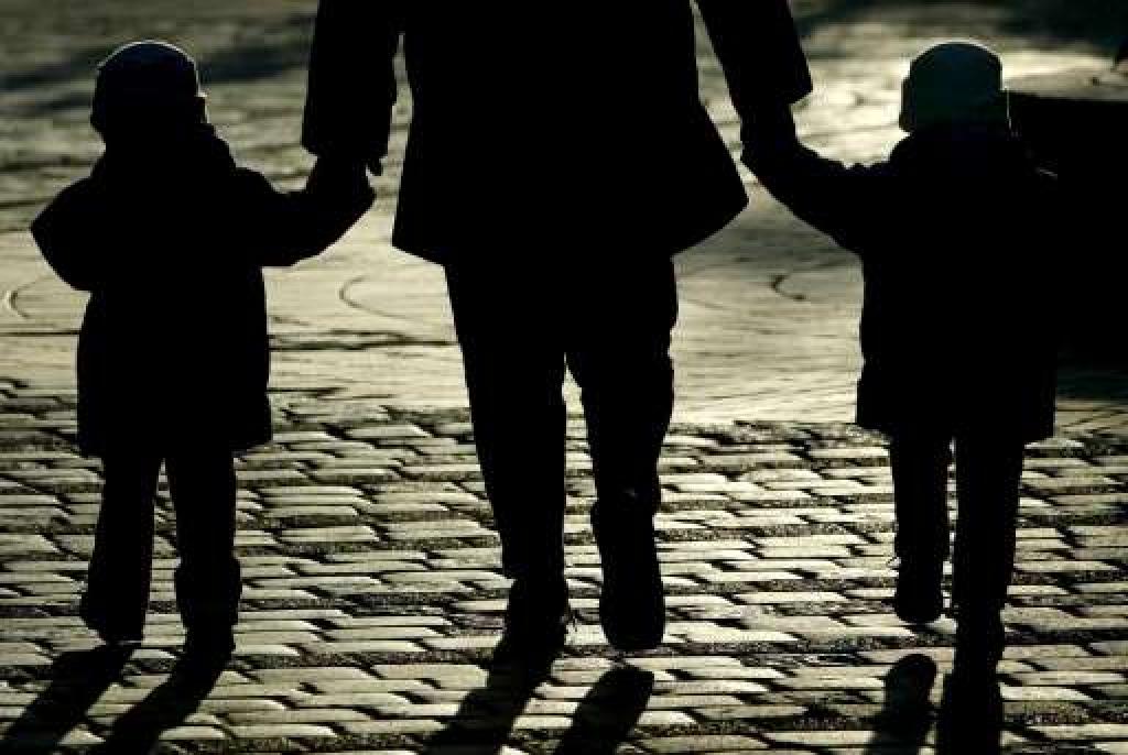 Adopciju skaits palielinās