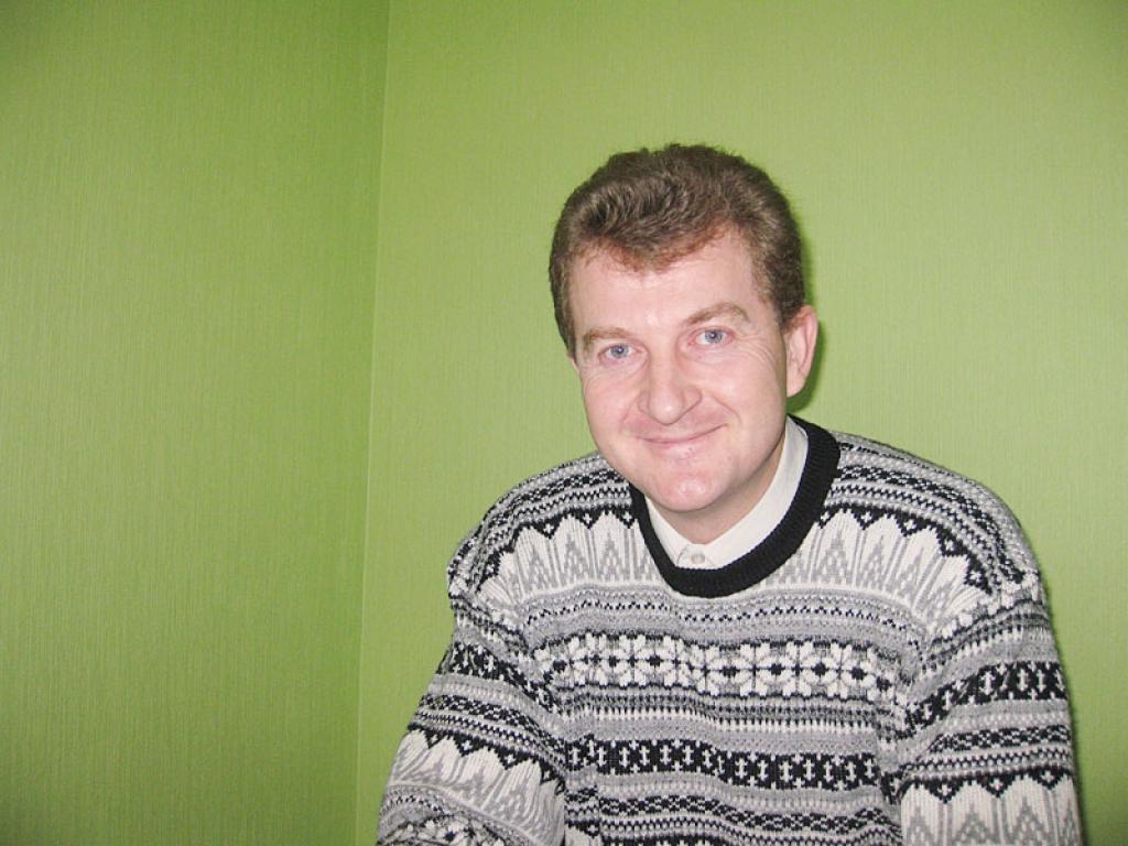 Pirmie divi mēneši Saeimā