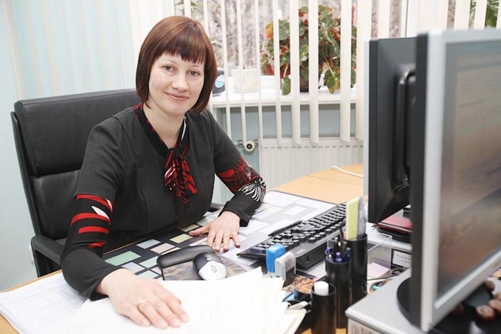 Saņems Atzinības rakstu