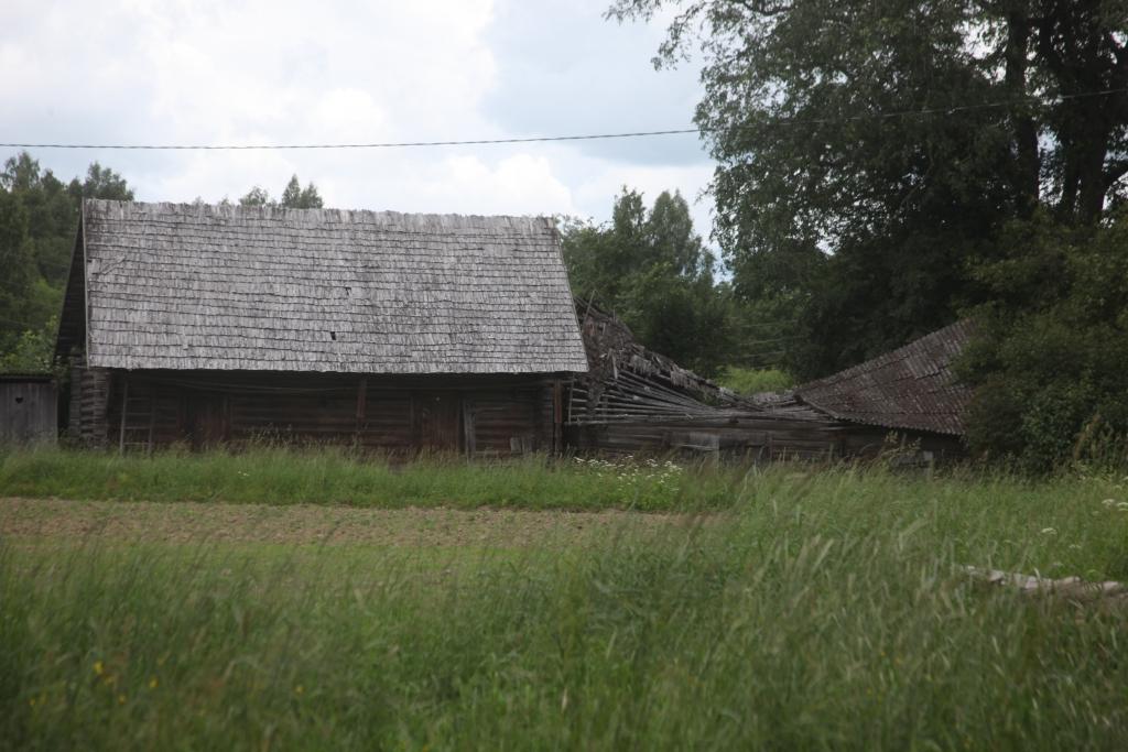 16.jūlija “Dzirkstelē” lasiet!