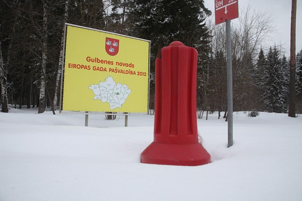 4.aprīļa "Dzirkstelē" lasiet: