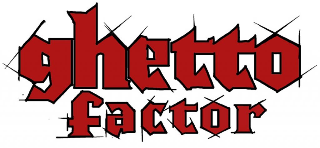 Tiek dots starts jauno mūziķu konkursam „Ghetto Faktors”