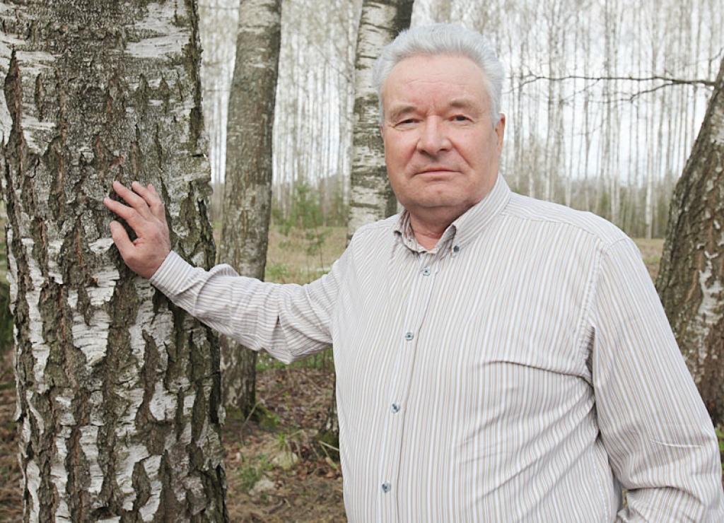 Jāizrunājas, ja neiznāk, kā gribētos!