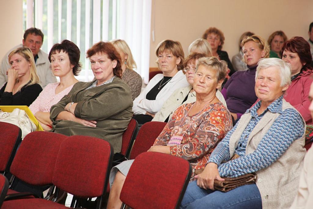 Tiekas ar lejasciemiešiem