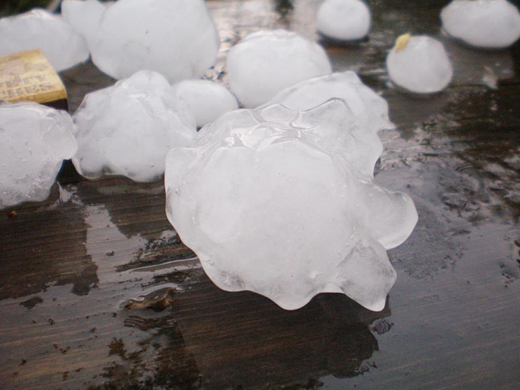 Pārsniegti gaisa temperatūras rekordi
