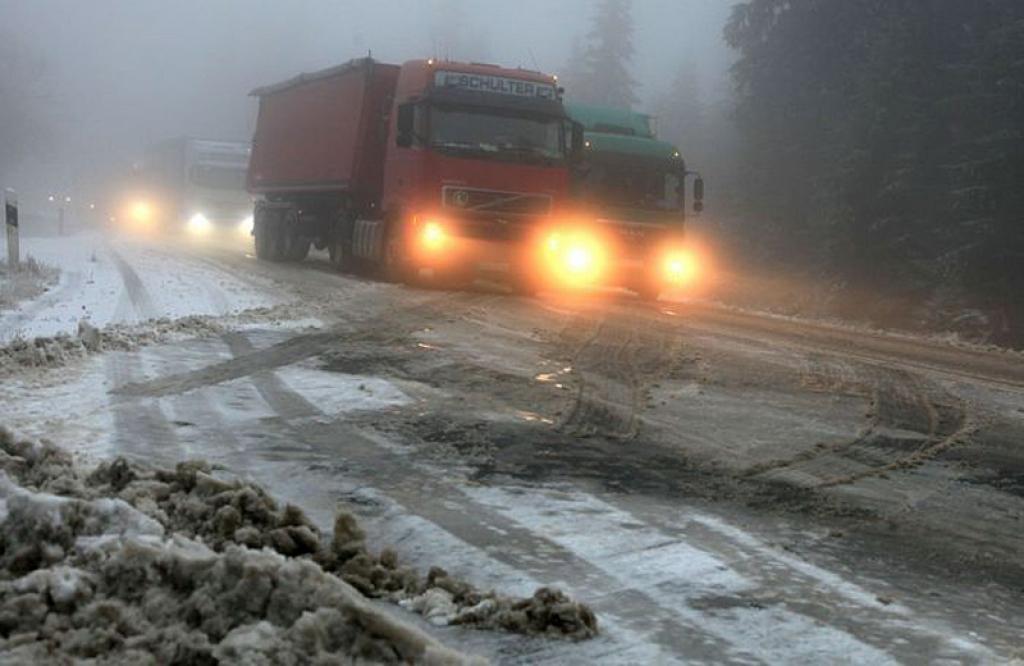 Ceļiem piešķir papildu līdzekļus
