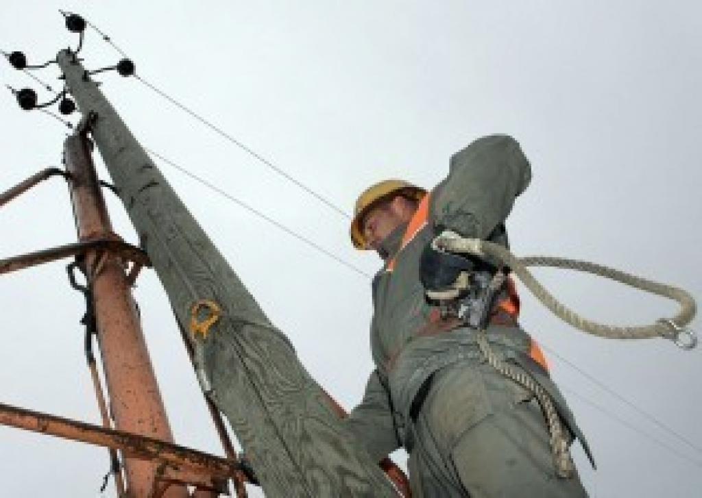 Diskutē par elektrības pirkšanu brīvajā tirgū