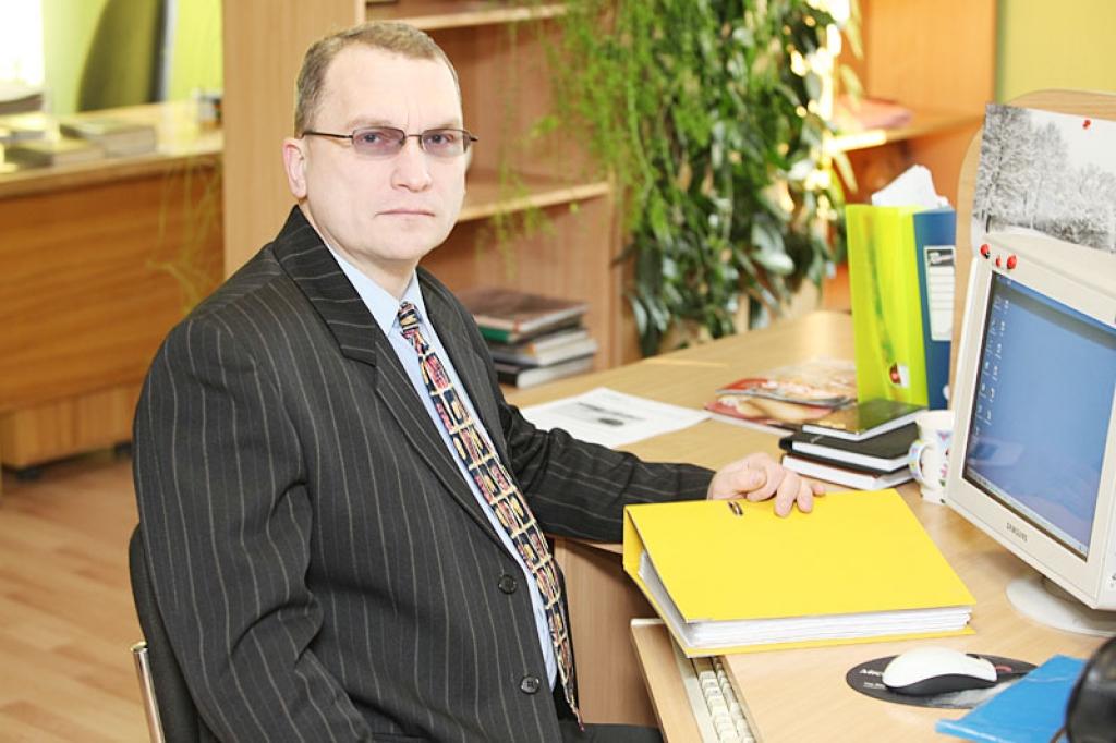 Juridisko palīdzību var saņemt Gulbenē