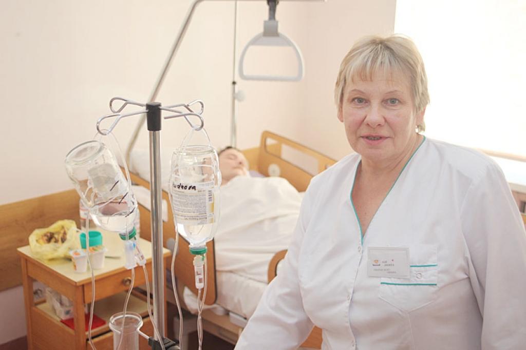 Novērtējums rada patīkamas emocijas