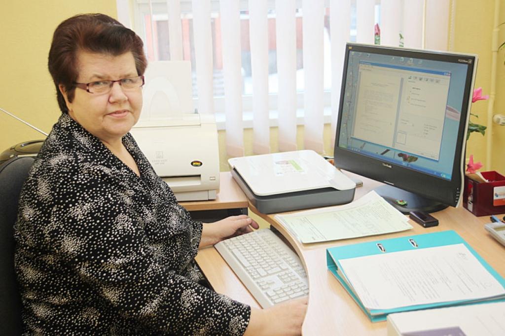 Pieviļas, meklējot darbu Itālijā