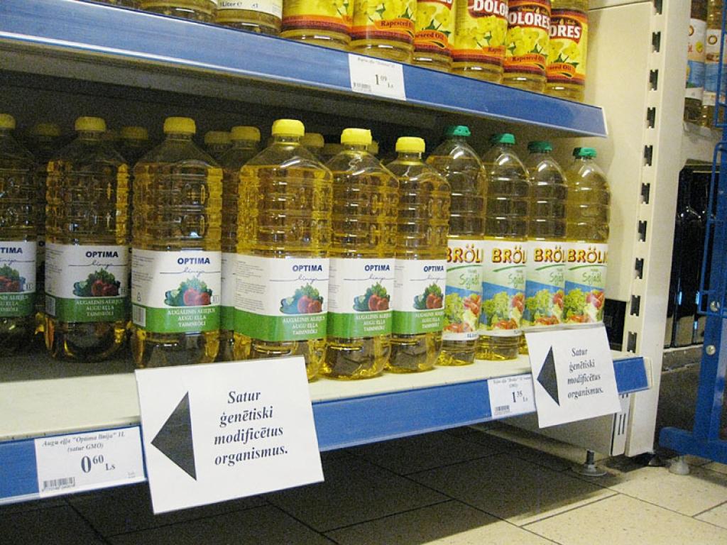 Deputāti ir “pret”