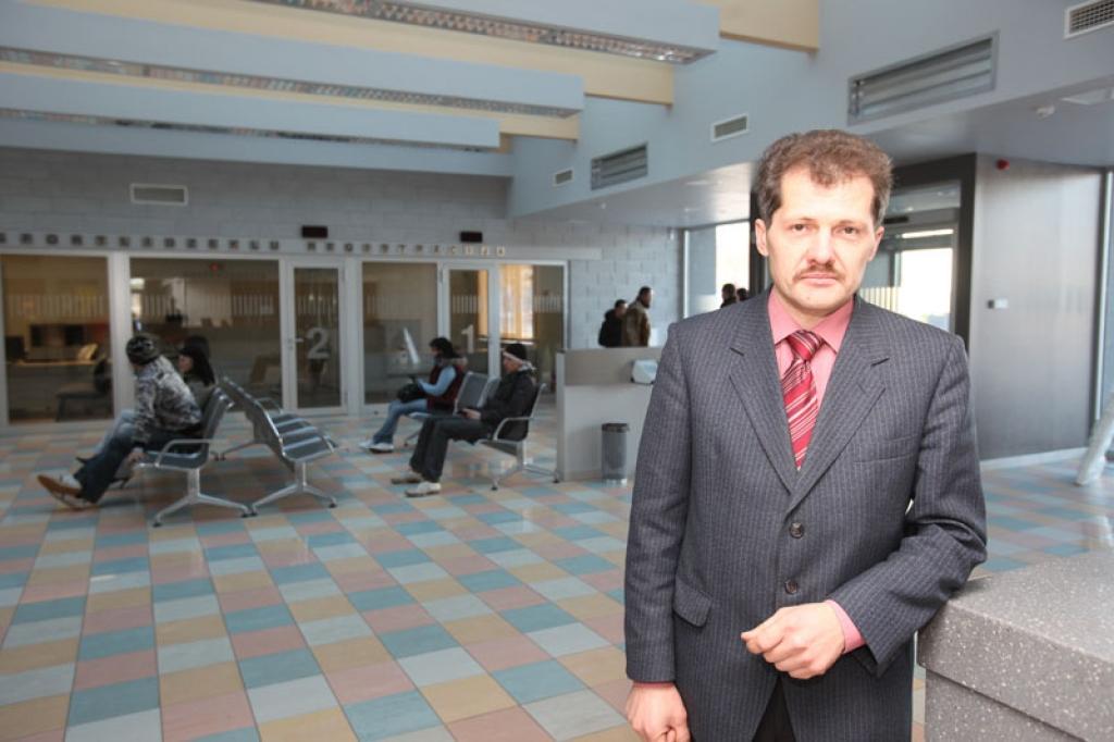 Transportlīdzekļu norakstīšana nav jāsasteidz