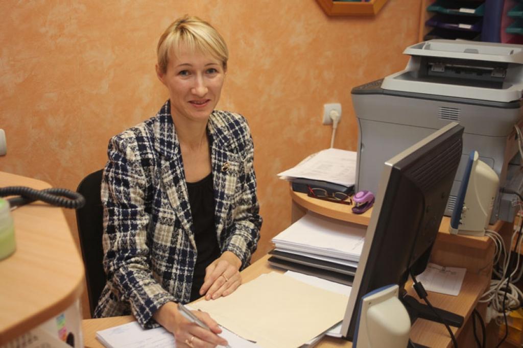 Būs vienots sociālais dienests