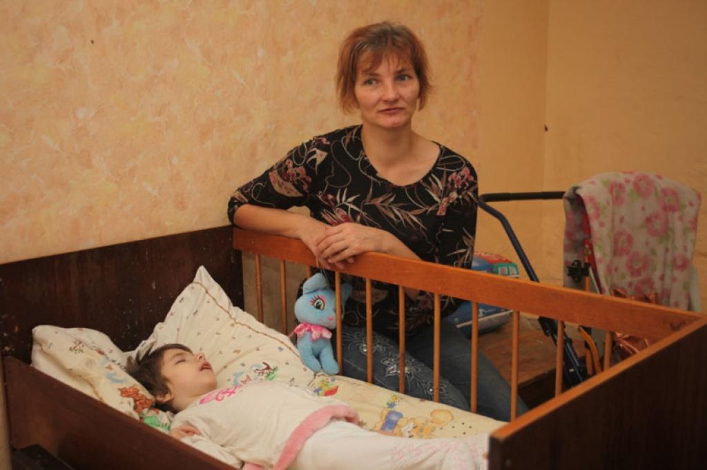 Iedzīvotāji saziedo krietni vairāk