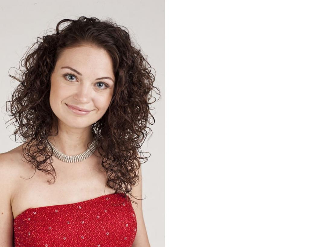 Zanda Jundze “princešu” cīņu vairs neturpinās