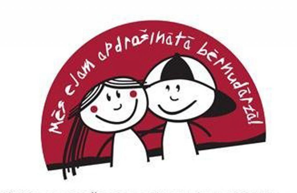 Pasniegs bērnudārzu apdrošināšanas sertifikātus