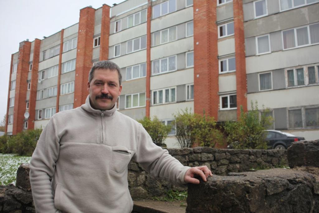 Pārsteidz jumta nomaiņas izmaksas