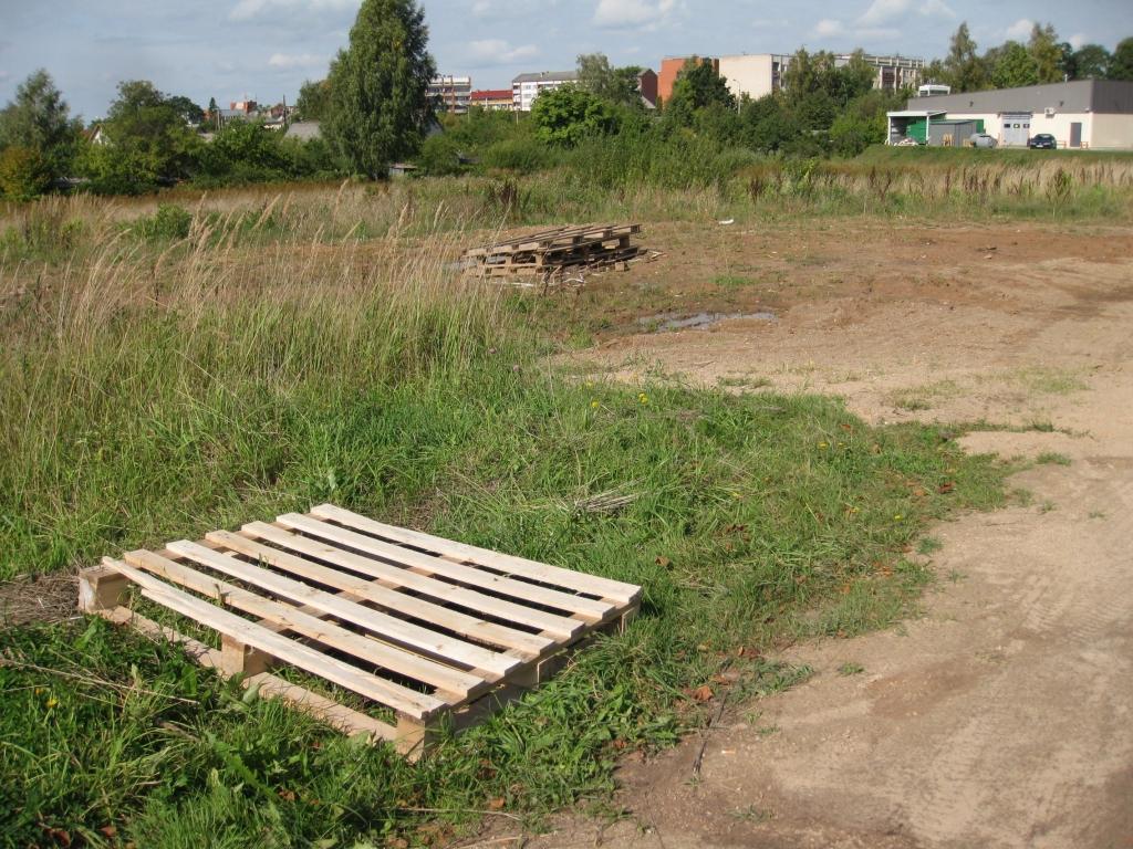Droši vien nepateikšu neko jaunu, bet saprotu, ka neko vairāk neesam valdībā ievēlējuši, kā vien politiķus, kuri prot skaisti izskatīties un izteikties, vedot līdzi savas ideoloģijas pavadā vienkāršo tautu, kura tic vārdiem “tik pacieties, labāki būs!”. “