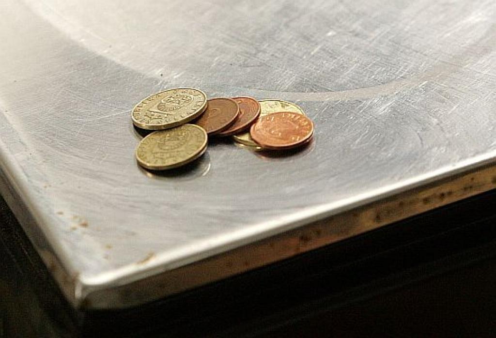Vai Šķieneros ziemā būs centrālapkure?