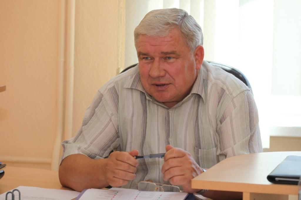 Komandā jāizvēlas pareizie cilvēki