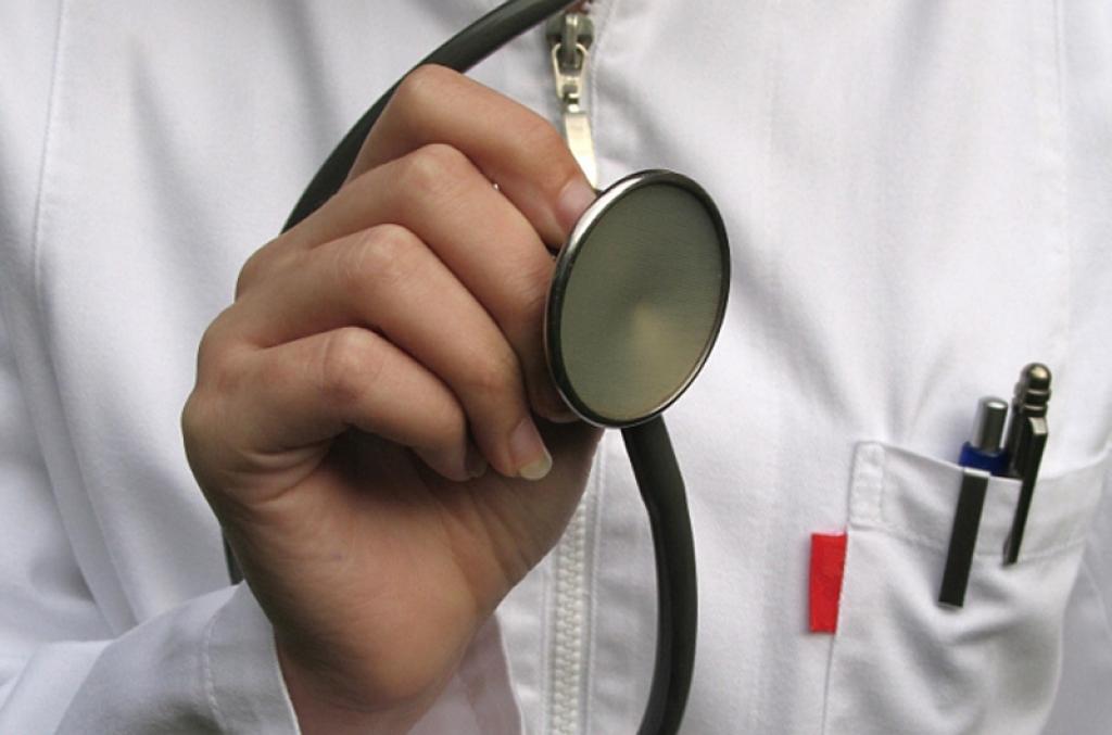 Gada balvai medicīnā tika izvirzīti arī mūsu mediķi