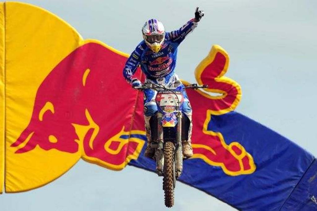 Pirmais Latvijas "Grand Prix" veiksmīgi beidzies