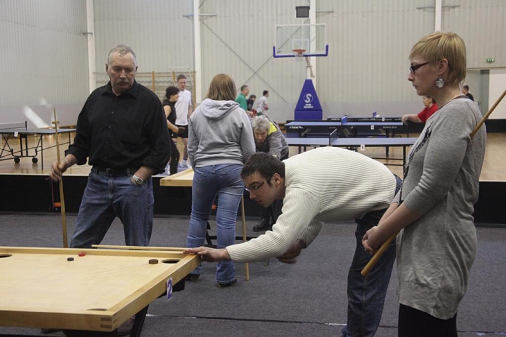 Sacenšas pilsētas ziemas sporta spēlēs (labots)