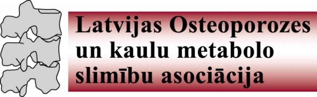 Starptautiskā osteoporozes dienā pulcējas vairāki simti sieviešu