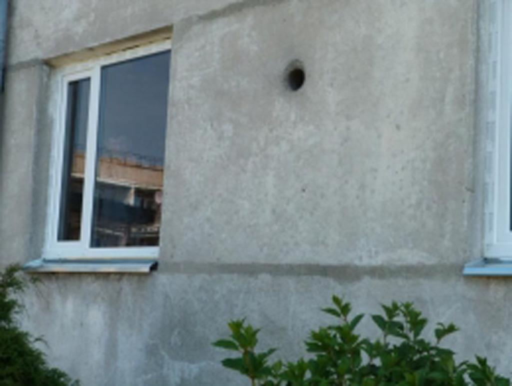 Pievērsīs uzmanību apkures iekārtām pašvaldības dzīvokļos