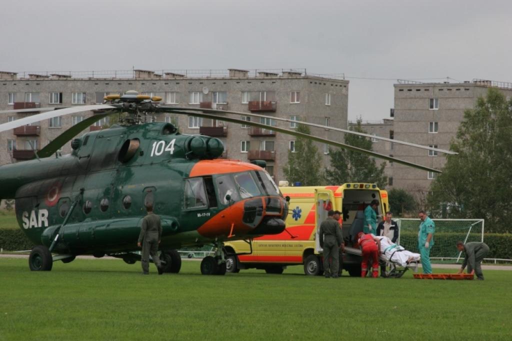 Visvairāk autovadītāji ir sodīti par ātruma pārsniegšanu un braukšanu reibumā