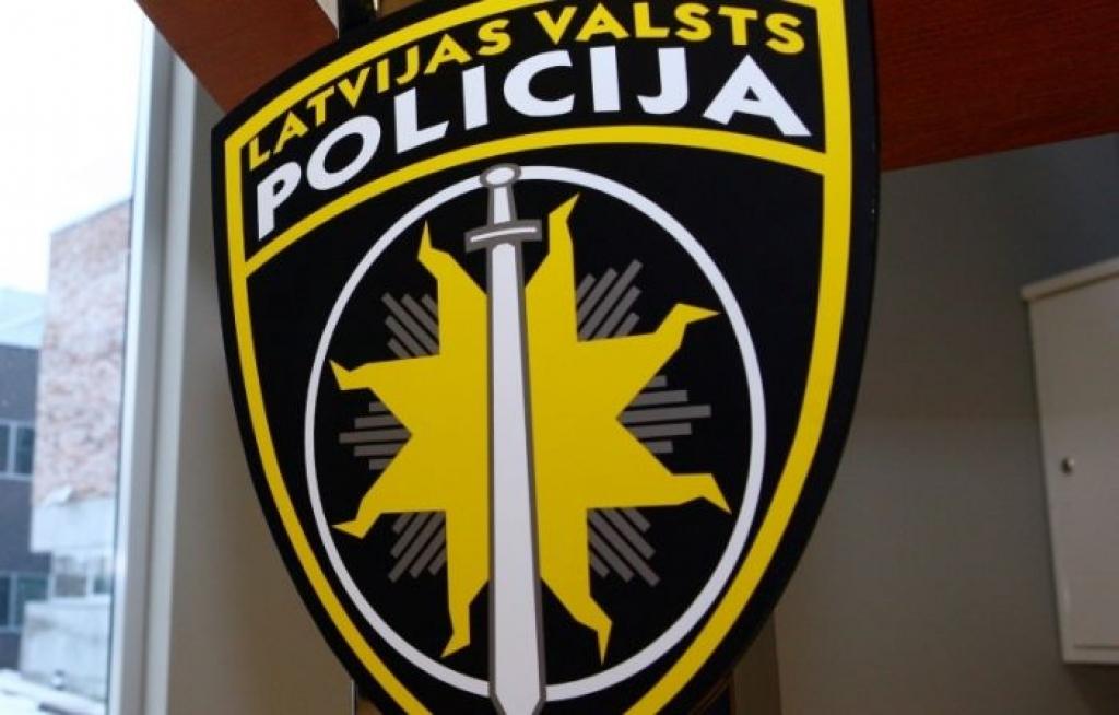 Brīdina: "Policijas datorvīruss" turpina uzdarboties