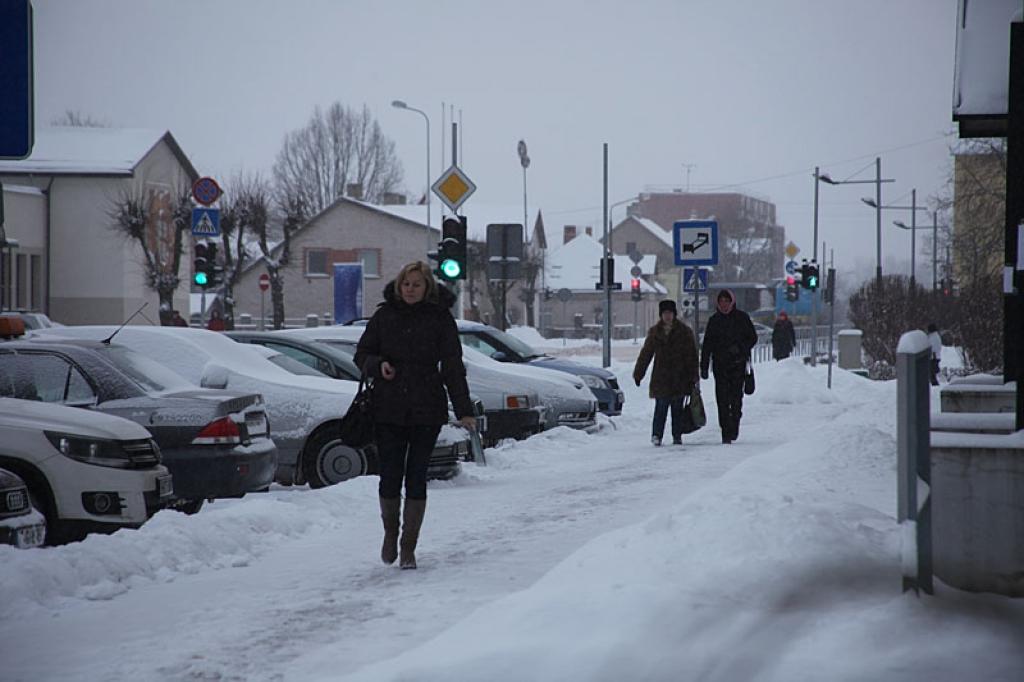 28.decembra "Dzirkstelē" lasiet: