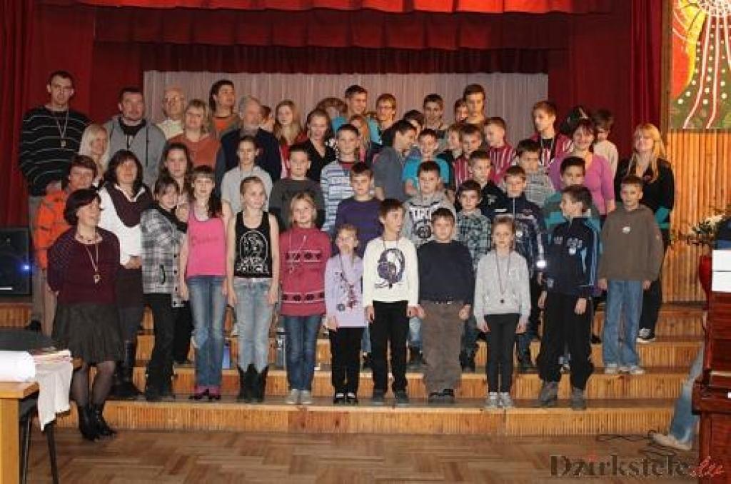 Orientēšanās: noslēdzas sacensību seriāla „Gulbene 2012" sezona