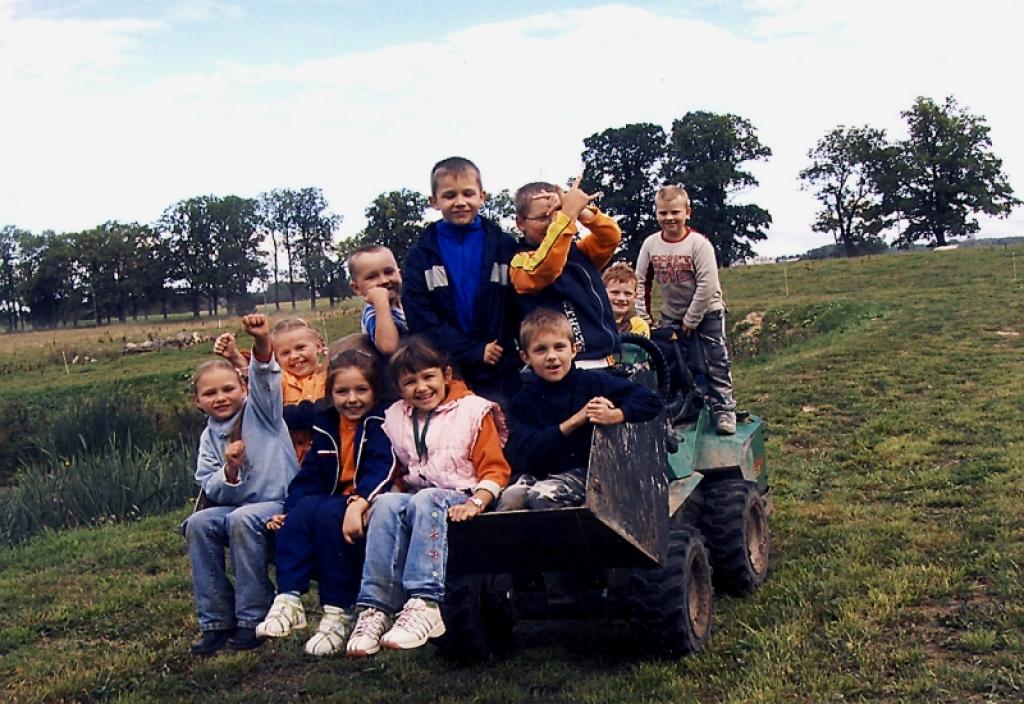 Fotokonkursa "Kičīgi mirkļi" pārliecinoši līderi - Gulbenes vidusskolas skolēni