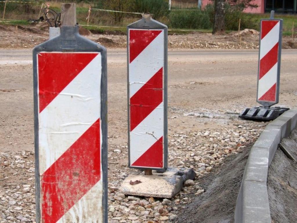 Uzņēmēji: darbaspēka dēļ esam gatavi cits citu vai nožņaugt
