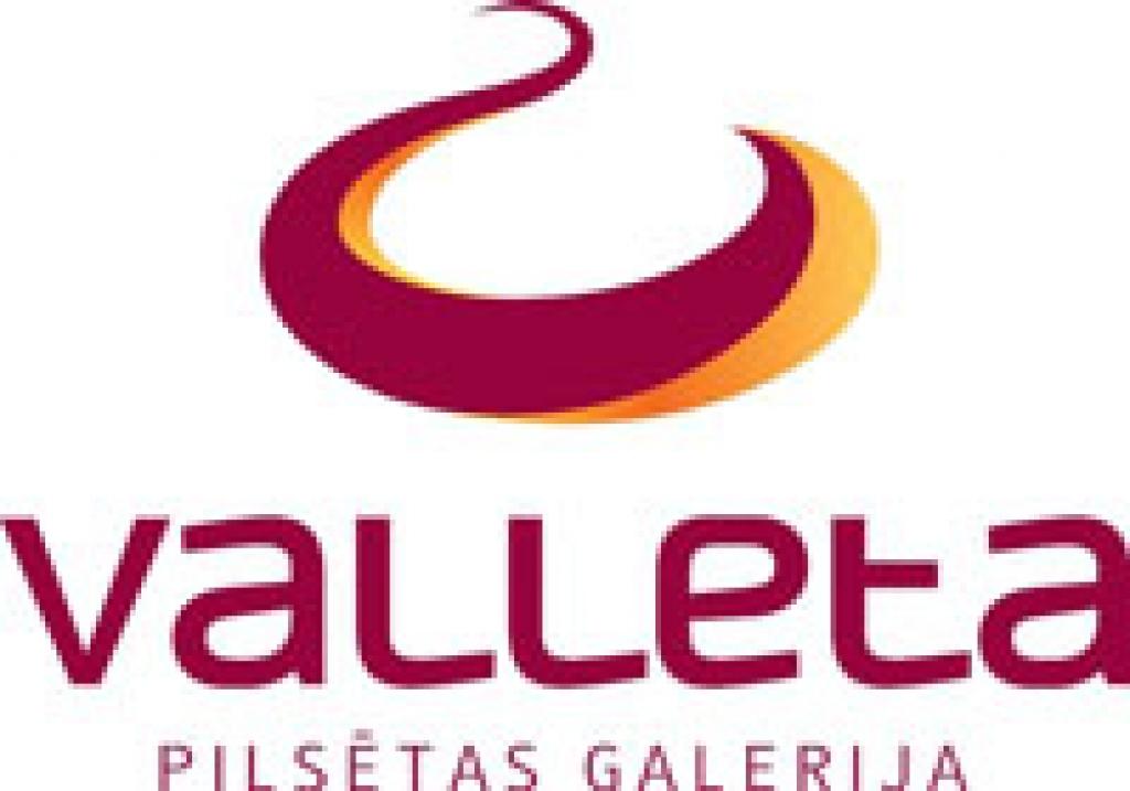 TC „Valleta” norisināsies Zemessardzes informatīvais pasākums